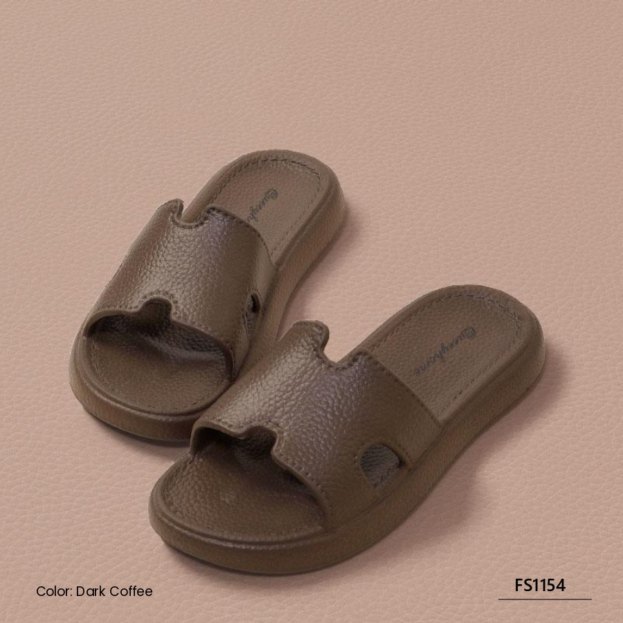 DreamSoft Women’s Slippers